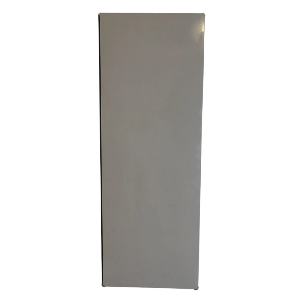 Police bez konzolí pro modul 125 cm Linde