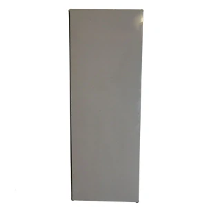 Police bez konzolí pro modul 125 cm Linde