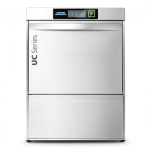 Myčka na nádobí Winterhalter UC-XL