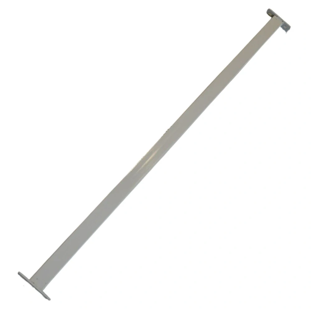 Vzpěra mezinohová pro modul 125 cm Linde