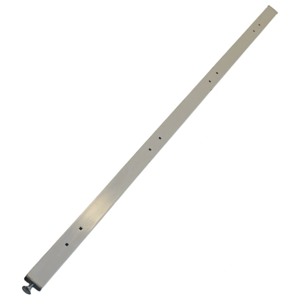 Noha zadní pro modul 125 cm i 133 cm Linde
